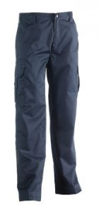 Afbeelding - 1212-7974838-jpg